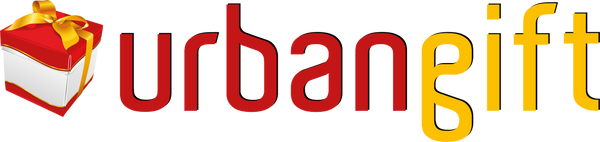 Urbangift